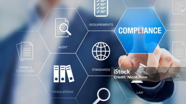 KI-Compliance: Kertos befreit Firmen von Bürokratie