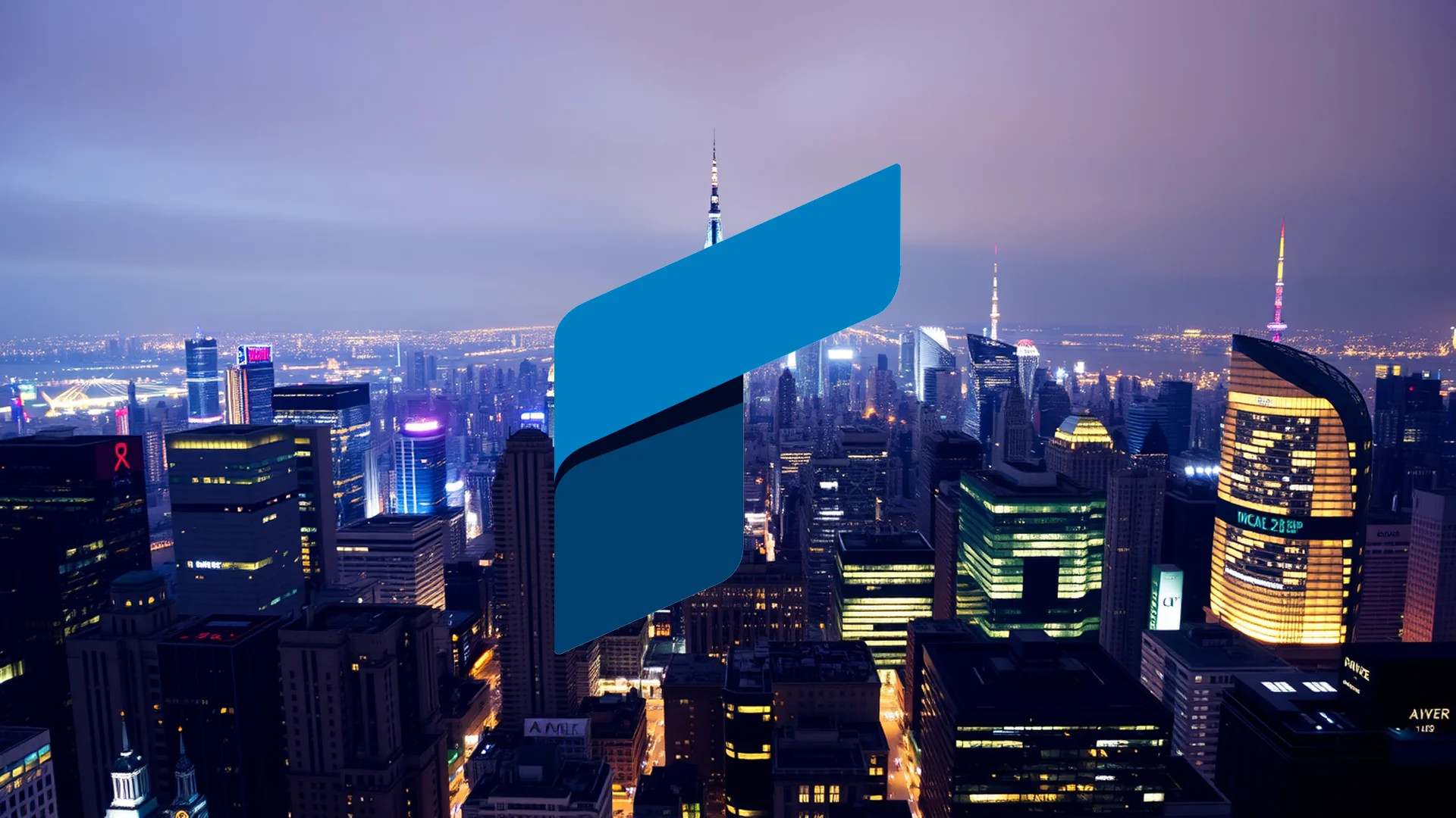 Rheinmetall: Wichtige Geschäftsmeldung für Anleger