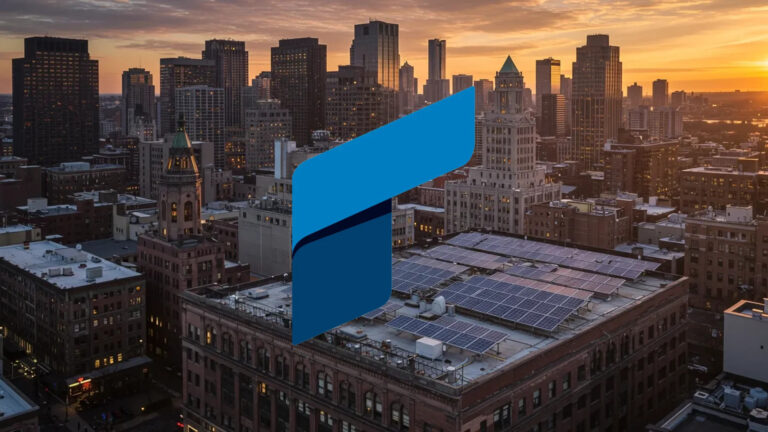 Rheinmetall-Aktie: Eine gewaltige Fehleinschätzung