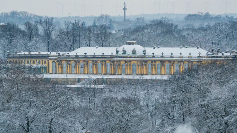 Meteorologen und KI-Tools: Prognosen im Fokus