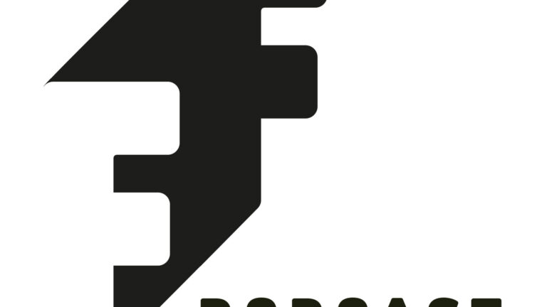 KI-Tools in PR: Chancen, Risiken und Anwendungen