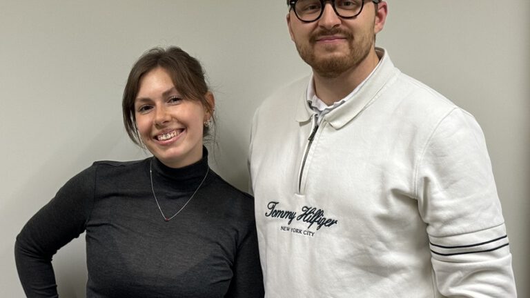 Medizin ohne NC studieren an der MHB Fontane