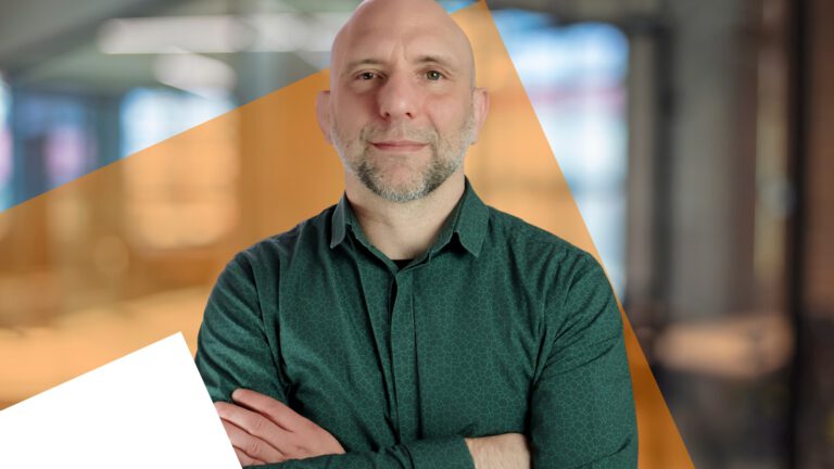 EU-Kommission plant umfassende Reform für Immobilieninvestments