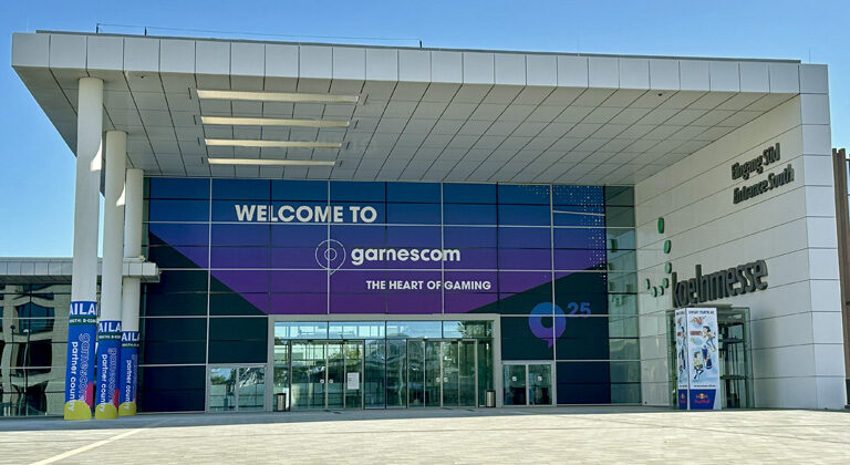 Die wichtigsten Messen in Deutschland 2025: Agritechnica im Fokus