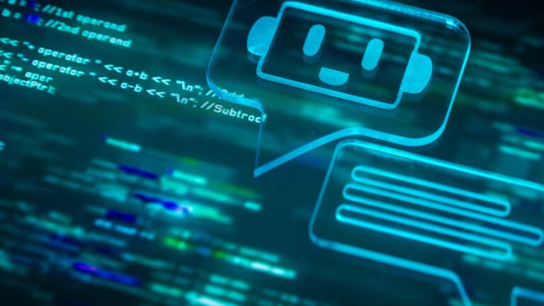 Schatten-IT: KI-Nutzung durch Arbeitnehmer ohne Genehmigung