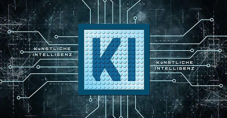 KI-Governance in Unternehmen: Aktuelle Entwicklungen