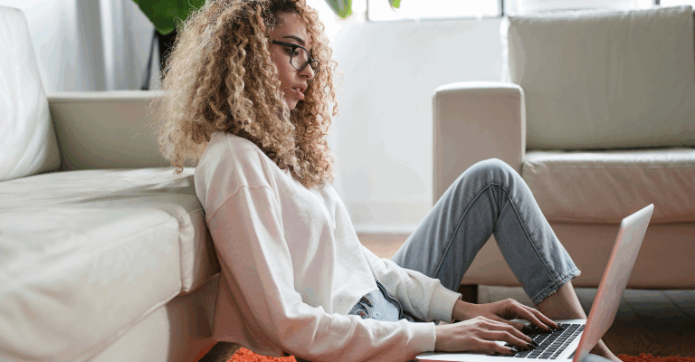 Gen AI Tools im Verkehr: Wer kommt nach ChatGPT?