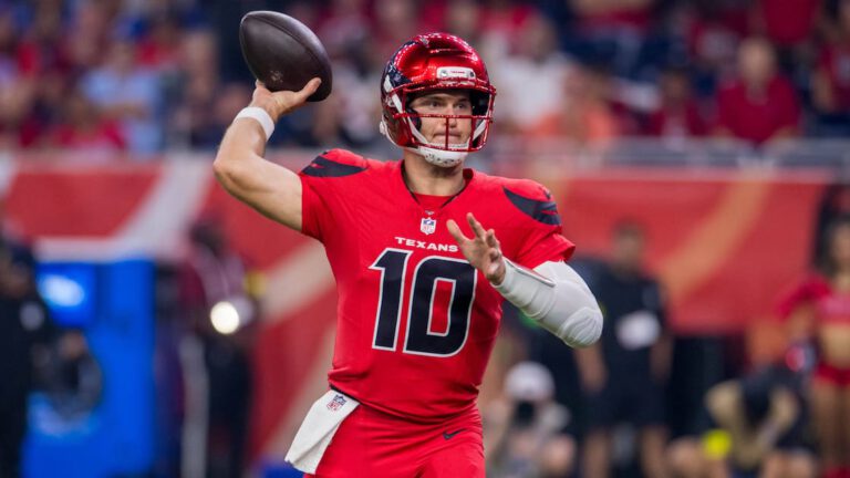 RTL überträgt Spiele morgen im Free-TV und Stream