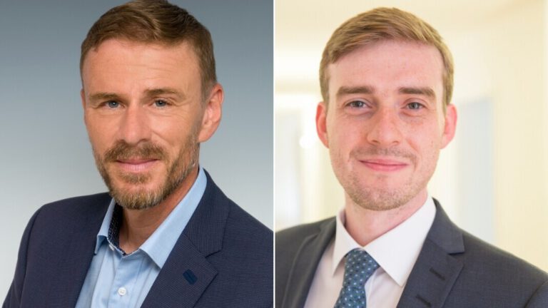 KI-Compliance für Vermögensverwalter in 6 Schritten