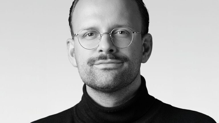 KI-Tools zur Creative-Erstellung: Unterstützung für KMU