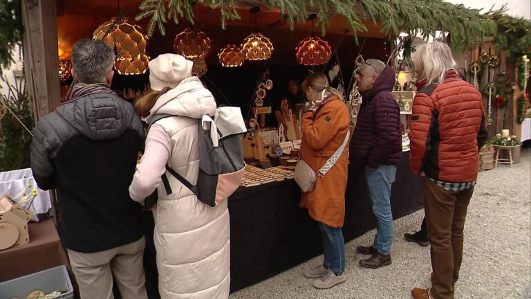 Ökonomen fordern Steuer auf Bankeinlagen zur Wirtschaftsstärkung
