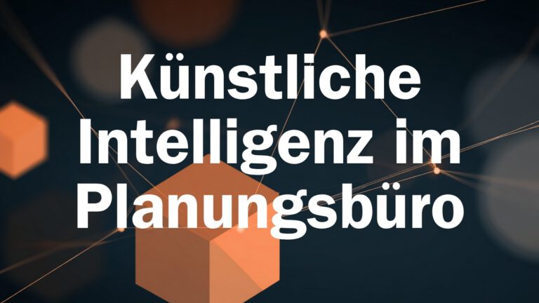 KI-Agent: Ihr Werkzeug wie ein Mensch nutzen