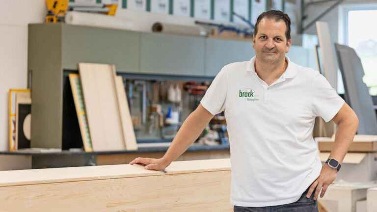 Künstliche Intelligenz: 10 praktische Tipps für den Einsatz