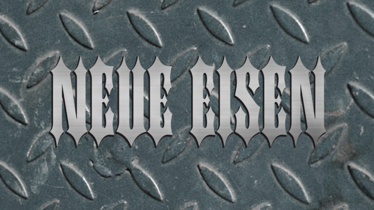 Release-Überblick: Neue Eisen am 4. Juli 2025