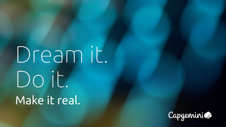 Open Source GPAI: Rechte und Pflichten gemäß EU AI Act