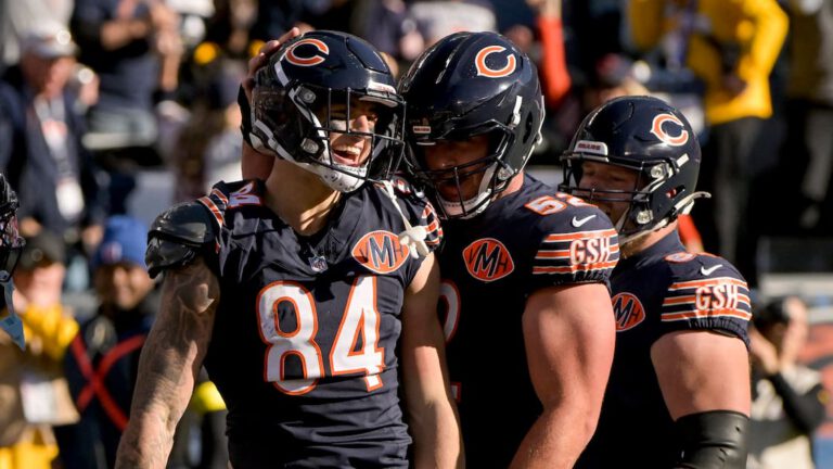 RTL überträgt heute Spiele im Free-TV und Stream