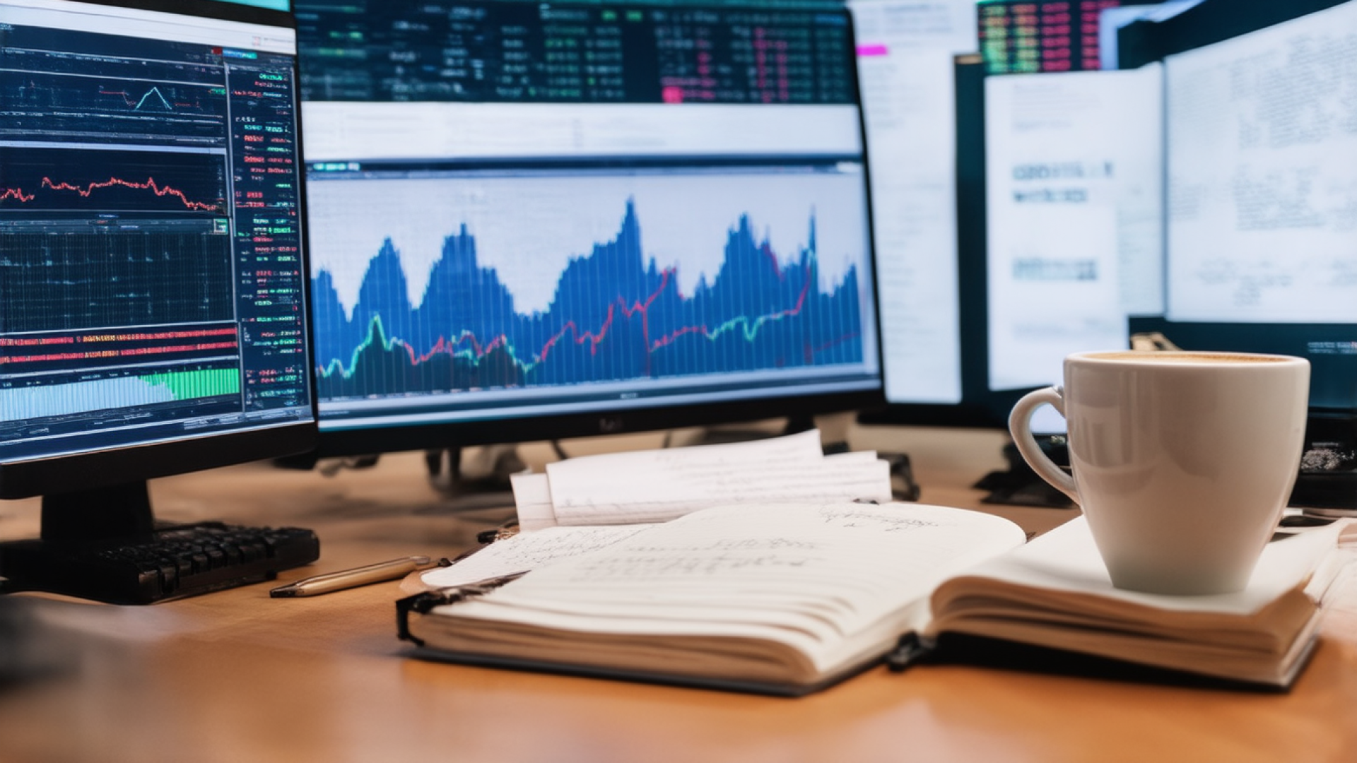 Gold bei Börse Express: Positive Perspektiven