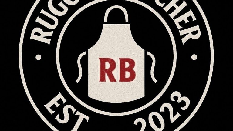 RUGGED BUTCHER: Neue Heavy Rock/Metal Single „Payback“