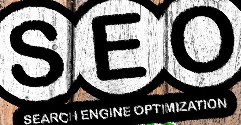 SEO im Wandel: Einfluss generativer KI auf die Suche