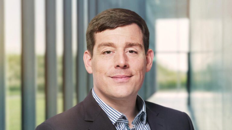 Entwicklung der Mode-Insolvenzen in diesem Jahr