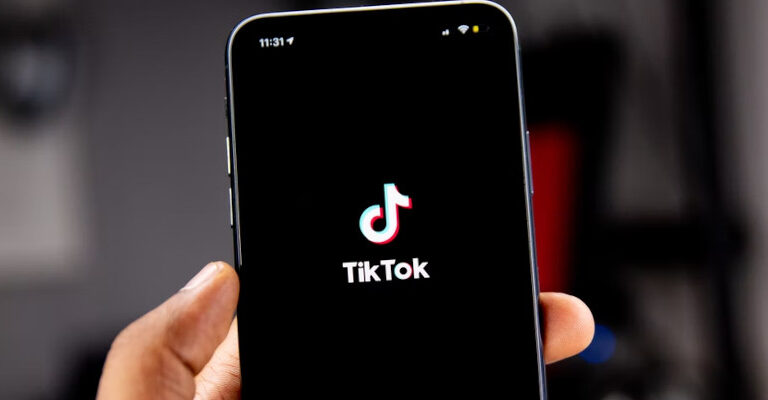 TikTok: Umsatzbeteiligung bis 90 Prozent und neue KI-Tools