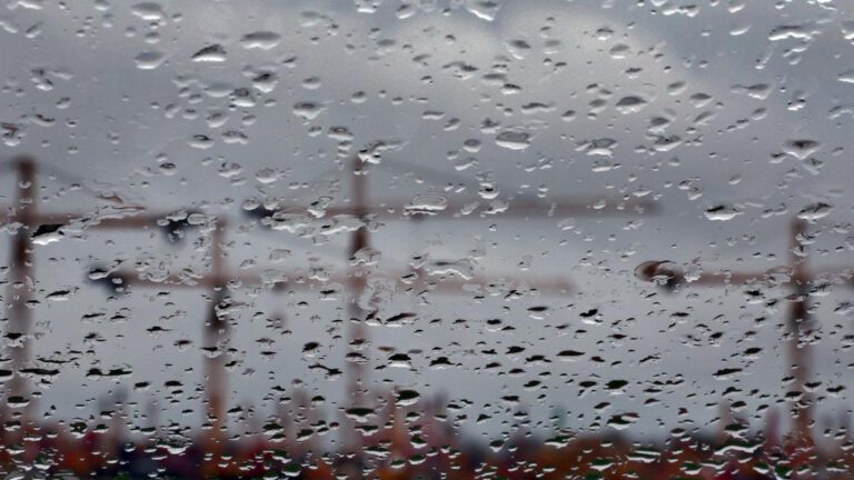 Mittelstand dämpft Investitionen: Trübe Aussichten