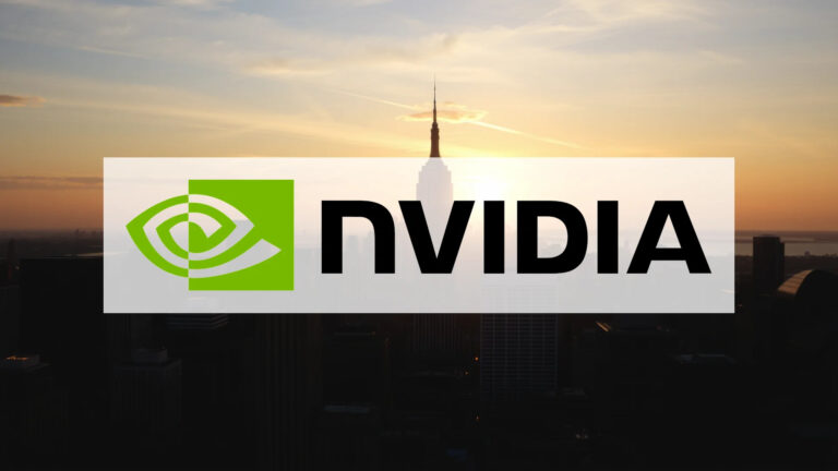 Nvidia-Aktie: Bedeutender Kursanstieg erwartet