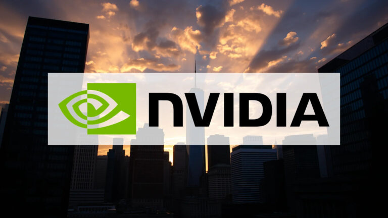 Nvidia-Aktie: Wichtige Entscheidung steht an