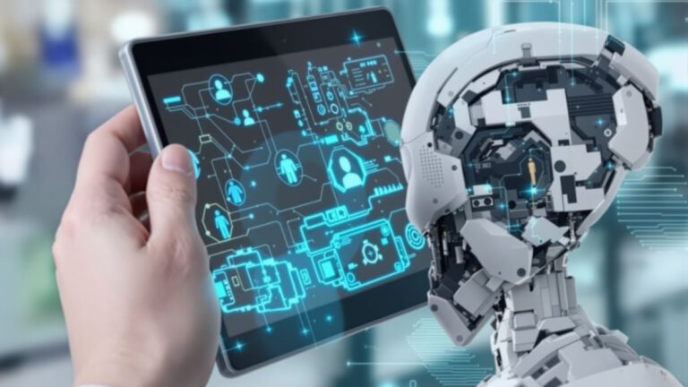 Unternehmen benötigen dringend interne KI-Manager