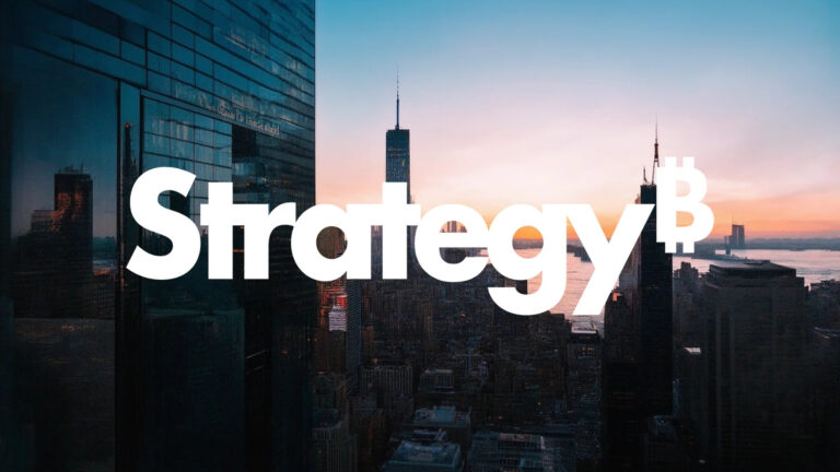 MicroStrategy Aktie: Detaillierte Analyse des Ausverkaufs