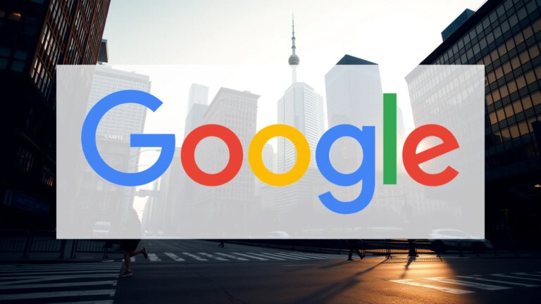 Alphabet Aktie: Warren Buffett greift zu!