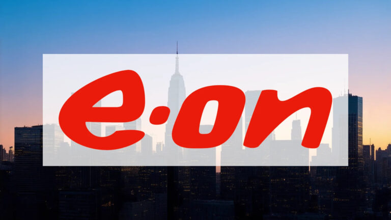 E.ON Aktie: Leichte Schwierigkeiten bei Börse Express