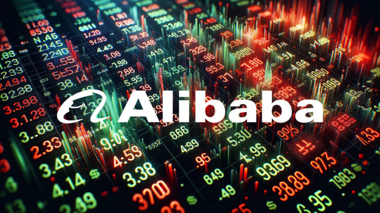 Alibaba Aktie: Pentagon-Schock und seine Folgen für Anleger