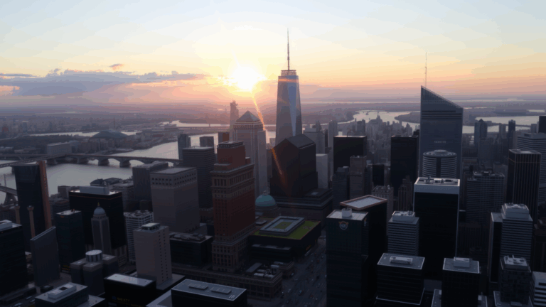 Nasdaq 100: Volatile Bewegungen am Freitag