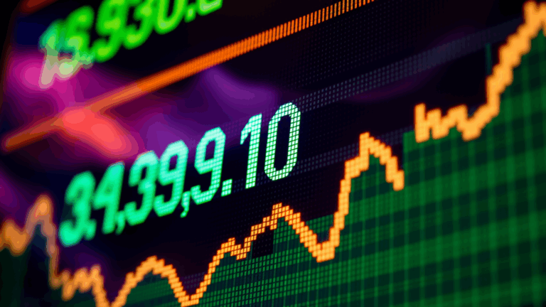 Silberpreise unter Druck: Fed-Entscheid und Angebotsengpass