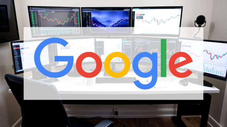 Börse Express: Alphabet Aktie und ihre Geschäftsperspektiven