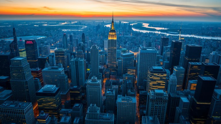 Almonty Aktie überzeugt mit starkem Umsatzwachstum