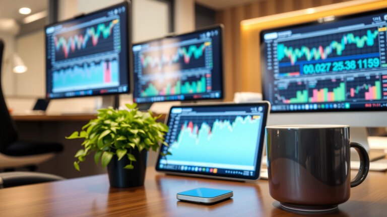 European Lithium Aktie: Innovationskraft ausgebaut!