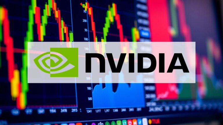 Nvidia Aktie: Wichtige Entscheidung steht bevor