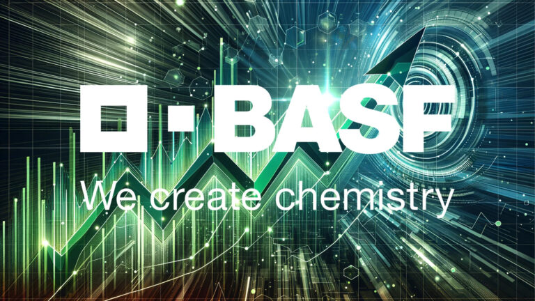 Börse Express – BASF Aktie zeigt unerwartete Entwicklung