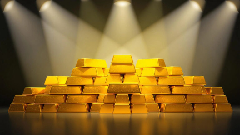 Börse Express: Gold – Emotionale Spannungen im Fokus