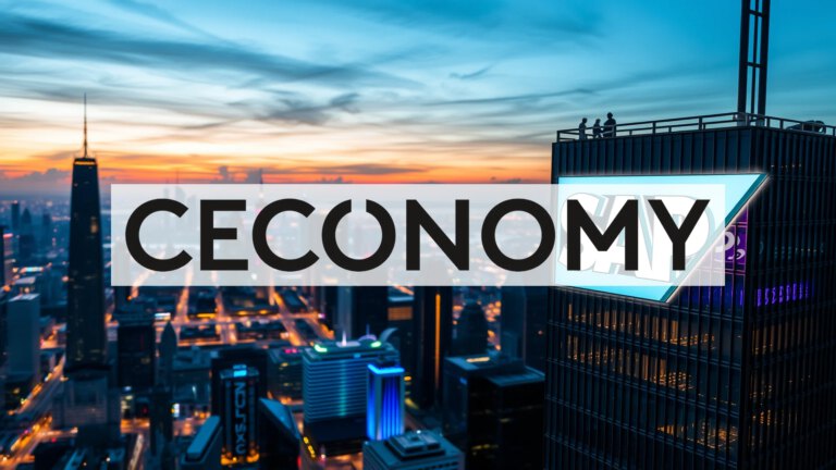 Ceconomy Aktie: Risiken durch kritische Kurslücke