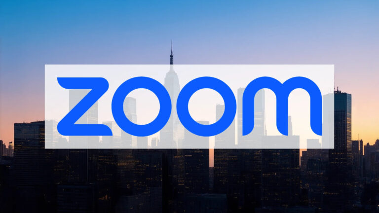 Börse Express – Zoom Aktie steht vor wichtiger Entscheidung