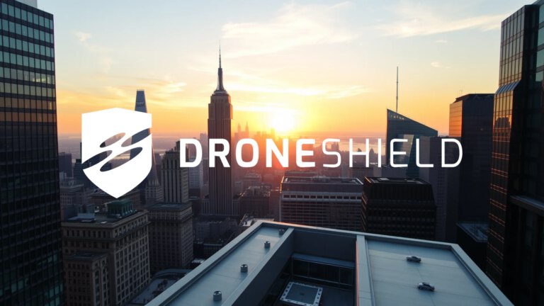 Börse Express – DroneShield Aktie: Unsicherheiten drohen