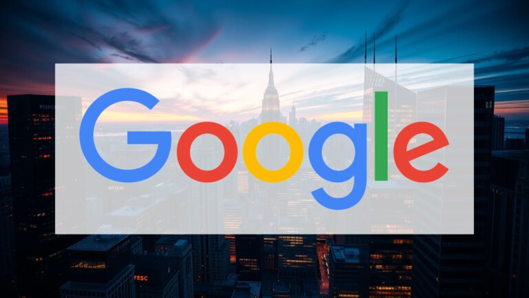 Börse Express – Alphabet Aktie mit Wachstumspotenzial