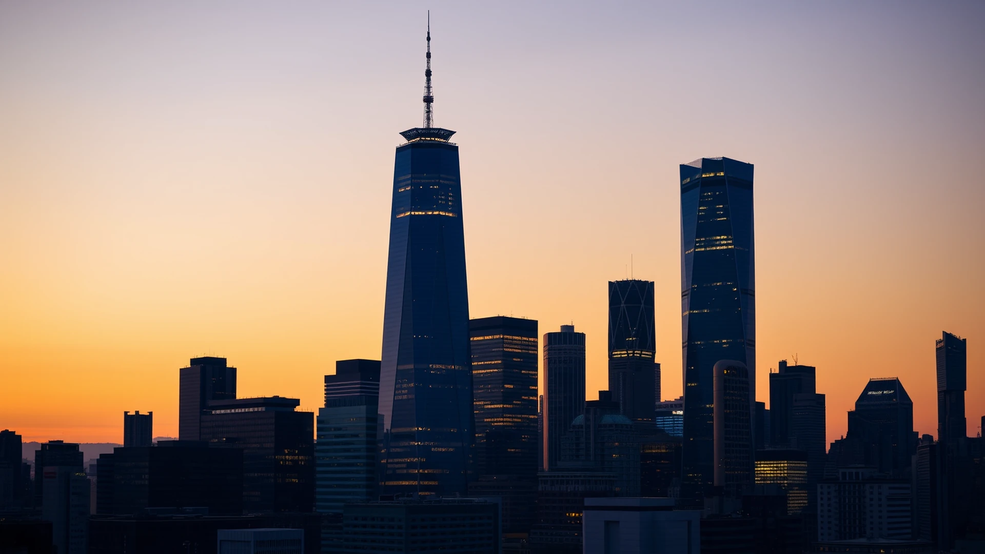 Börse Express – CATL Aktie unter Insider-Druck!