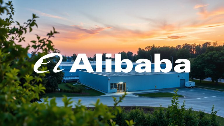 Börse Express – Neutrale Einblicke zur Alibaba Aktie