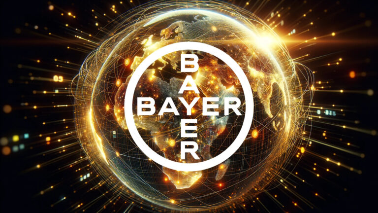 Börse Express – Bayer Aktie auf Erfolgskurs
