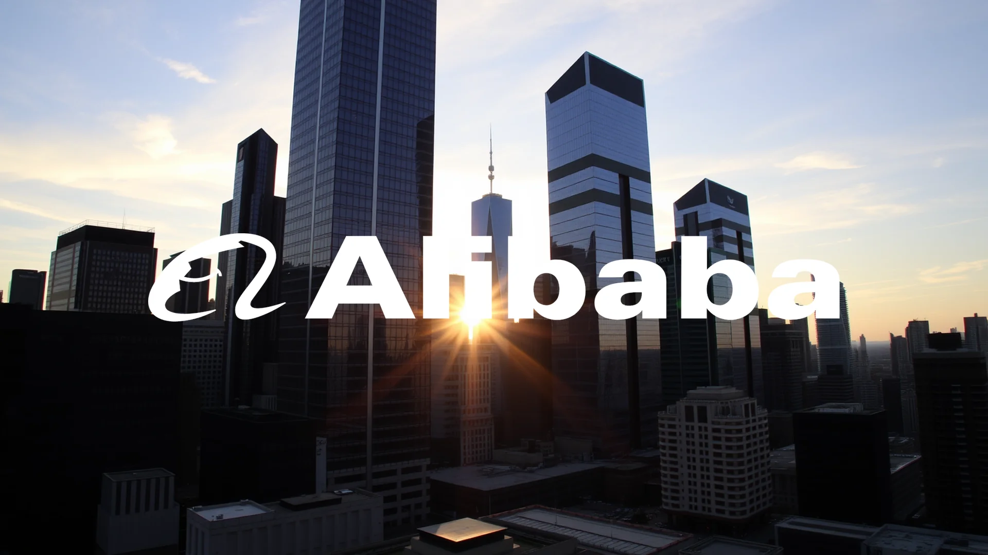 Alibaba Aktie: Positive Aussichten für Anleger