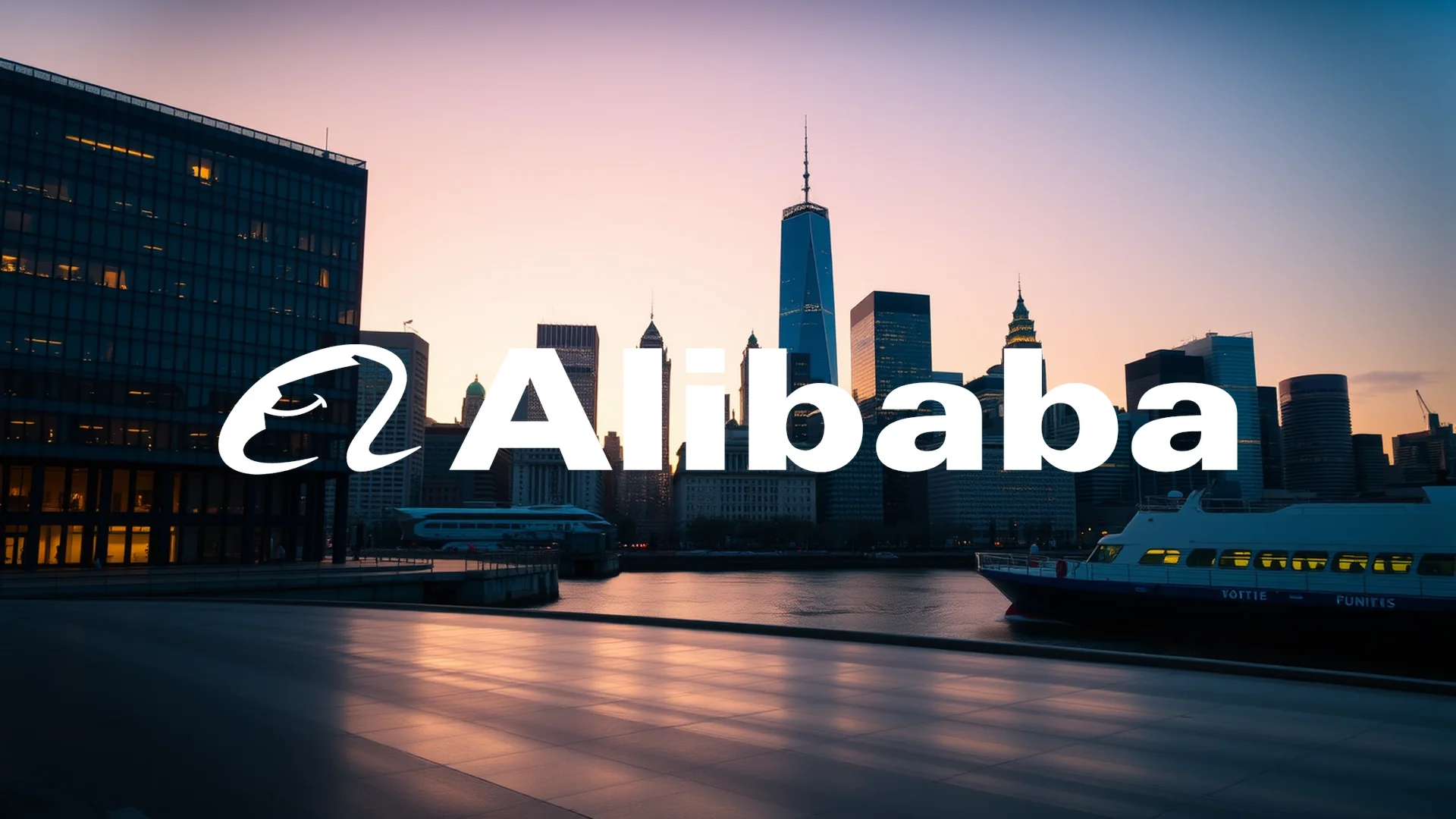 Alibaba Aktie: Analyse der Geschäftsergebnisse